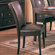 Wildon Home &reg; Palo Alto Parsons Chair
