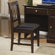 Wildon Home &reg; Mid-Back Harrington Desk Chair
