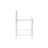 Wildon Home &reg; Bull Run Nightstand