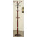 Wildon Home &reg; Manhattan Coat Rack