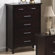 Wildon Home &reg; Morgan 6 Drawer Chest