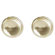 PrimeLine Sliding Wardrobe Door Pull