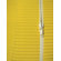 Roland Simmons Lumalight 60 Model Table or Floor Lamp