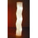 Roland Simmons Lumalight 72 Model Table or Floor Lamp