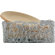 Alessi Nuvem Paper Plate Holder by Fratelli Campana