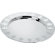 Alessi Girotondo Miniature Round Tray in Mirror by King-Kong