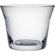 Alessi Wine Glasses / Measuring Cups by Harri Koskinen