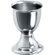 Alessi Egg Cup