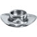 Alessi Egg Cup (Set of 4)