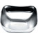 Alessi Square Plain Basket