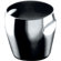 Alessi Ice Bucket