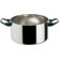 Alessi La Cintura Di Orione 56 Oz. Round Casserole