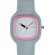 Alessi Kaj Plastic Watch