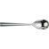 Alessi Asta Serving Spoon