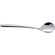 Alessi Bettina Mocha Coffee Spoon