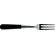 Alessi Table Fork (Set of 6)