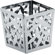 Alessi Cactus! by Marta Sansoni Stainless Steel Tealight Candle Holder