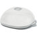 Alessi Cheese Board