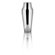 Alessi Cocktail Shaker