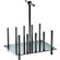 Alessi Toast Rack