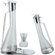 Alessi Cruet Stand