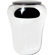 Alessi Baba Stool / Laundry Basket