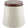 Alessi "Tonale" Vessel
