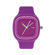 Alessi Kaj Plastic Watch