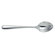 Alessi Caccia Silver Coffee Spoon (Set of 6)