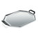 Alessi Ottagonale Tray