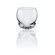 Alessi Bettina Red Wine Glass