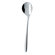Alessi Bettina Table Spoon