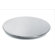 Alessi Fruit Basket Round Tray