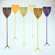 Alessi Dr. Skud Fly-Swatter by Philippe Starck