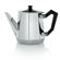 Alessi Ottagonale Teapot
