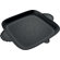 Alessi Dressed Steak Fry Pan
