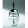 Alessi Honey Pot by Theo Williams, 1995