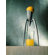 Alessi Juicy Salif Citrus-Squeezer by Philippe Starck, 1990