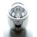 Alessi SG63 W Electric Citrus Squeezer by Stefano Giovannoni, 2003