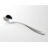 Alessi Le posate Alessi Ice Cream Spoons by Miriam Mirri, 2004