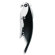 Alessi Parrot Corkscrew by Alessandro Mendini