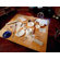 Alessi Bavero Soup Plate by Achille Castiglioni