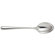 Alessi Caccia Dessert Spoon in Mirror Polished by Luigi Caccia Dominioni