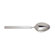 Alessi Dry Flatware Collection in Mirror with Satin Handle by Achille Castiglioni