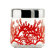 Alessi Mediterraneo Kitchen Jar Collection