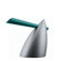 Alessi Hot Bertaa Miniature Kettle by Phillippe Starck