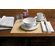Alessi Platebowlcup Dinnerware Collection