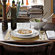 Alessi Platebowlcup Dinnerware Collection