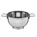 Alessi Pots&Pans Colander by Jasper Morrison
