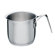Alessi Pots&Pans Milk Boiler by Jasper Morrison